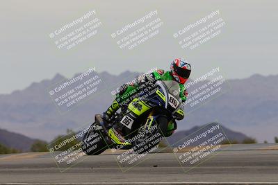 media/Mar-14-2025-2WTD (Fri) [[1c2b4792eb]]/2-A Group/Session 2 Turn 9 Entry/